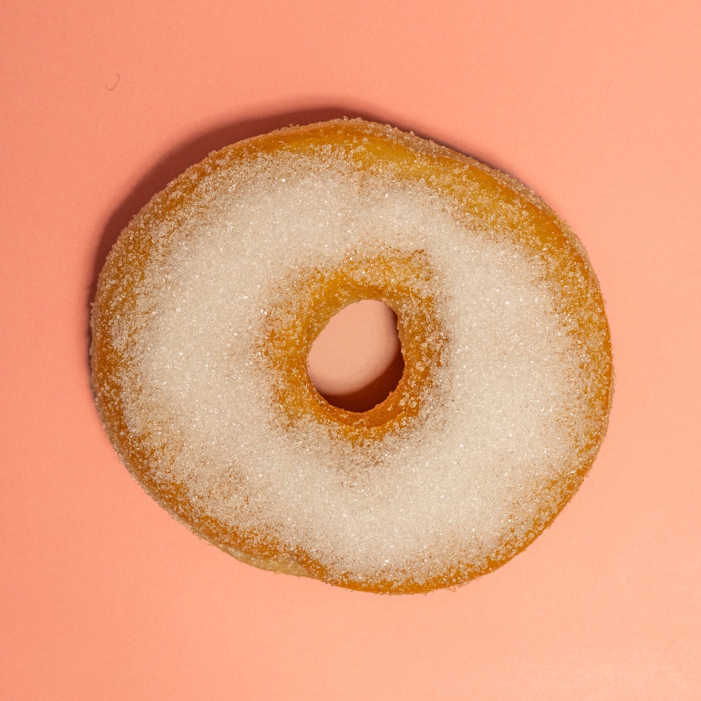 Classic Sugar