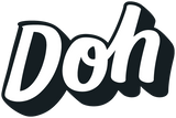 Doh